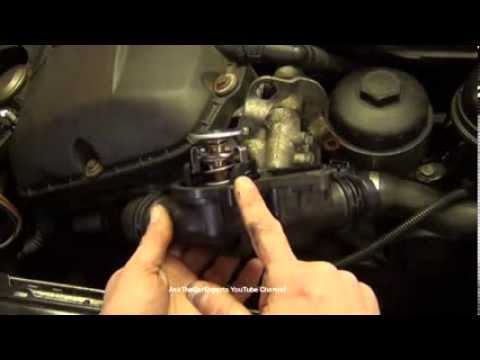 See U3101 in engine